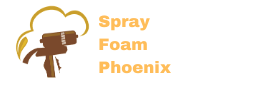 Phoenix Spray Foam